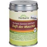 Herbaria Scent of the Maquis Spice Blend