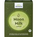 Herbaria Bio Moon Milk osvěžující - 25 g