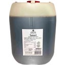 Arche Naturküche Tamari Bio - 5 litres