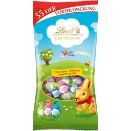 Lindt XXL Osterbeutel Kids - 288 g