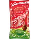 Lindt Lindor di Pasqua - Confezione XXL