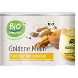 Golden Milk - Biologisch