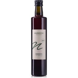 Obsthof Neumeister Raspberry Vinegar