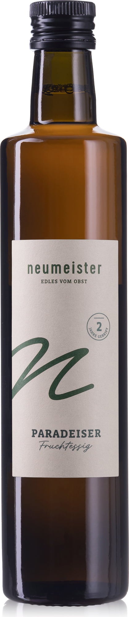 Obsthof Neumeister Vinaigre de Tomate