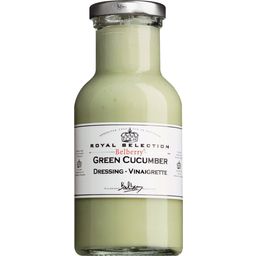 Belberry Green Cucumber Dressing - 250 ml