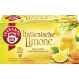 TEEKANNE Italiaanse "Limone"