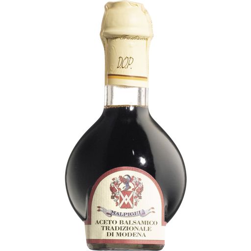 Aceto Balsamico Tradizionale di Modena DOP - Balzsamecet