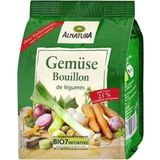 Alnatura Bouillon de Légumes Bio (Recharge)