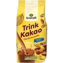 Alnatura Cacao da Bere Bio - 400 g