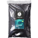 Bio Zwarte Ayurveda Rijst, 1 kg