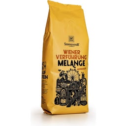 Sonnentor Weense Verleiding - Koffie Melange - 500 g