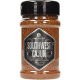 Ankerkraut "Southwest Cajun" BBQ szárazpác