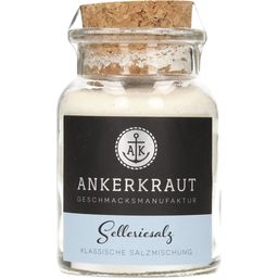 Ankerkraut Celery Salt