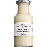Belberry French Dressing