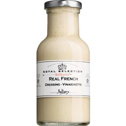 Belberry French Dressing