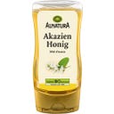 Alnatura Bio miód akacjowy - 350 g