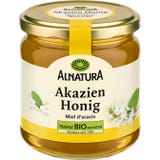 Alnatura Bio Akazienhonig
