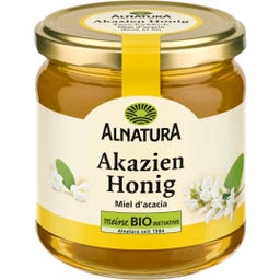 Alnatura Bio Akazienhonig - 500 g