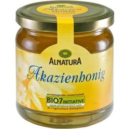 Alnatura Organic Acacia Honey - 500 g
