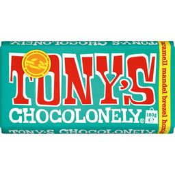 Chocolat Tony's Greatest Bits
