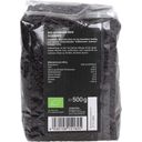 Cosmoveda Bio černá ajurvédská rýže - 500 g