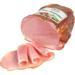 Frierss Jambon Fumé de Pâques 1/2  - 600 g