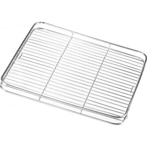 Feuerdesign Replacement Grill Grate - Teide - 1 Pc.