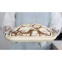 Bread&Cake XL - Bakplaat met Receptenboekje - 1 stuk