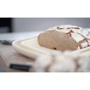 Bread&Cake XL - Bakplaat met Receptenboekje - 1 stuk