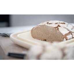 Bread&Cake XL - Bakplaat met Receptenboekje - 1 stuk