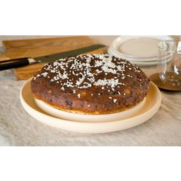 Denk Keramik Bread&Cake - Baking Plate - 1 Pc.