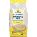 Alnatura Porridge d'Avoine et d'Épeautre Bio