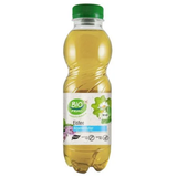 BIO PRIMO Organic Ice Tea - Alpine Herbs