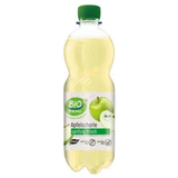 Refresco de Manzana Bio