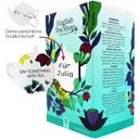 English Tea Shop Colección Bio - You are Amazing - 20 bolsitas de infusión