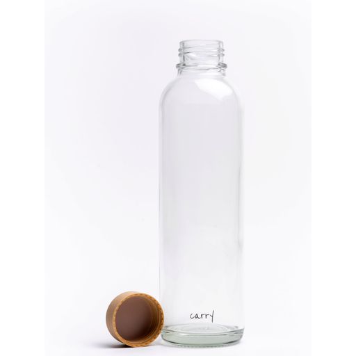 Carry Steklenica - Pure, 0,7 litra - 1 k.