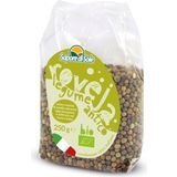 Sapore di Sole Organic Roveja Peas