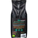 Bio Kaffee Rudi entkoffeiniert ganze Bohne - 1 kg