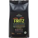 Herbaria Café Bio en Grains - Fritz