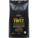 Herbaria Caffè Bio - Fritz - Macinato