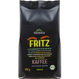 Herbaria Organic "Fritz" Ground Coffee