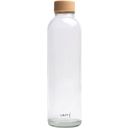 Carry Pure üveg - 0,7 Liter - 1 db