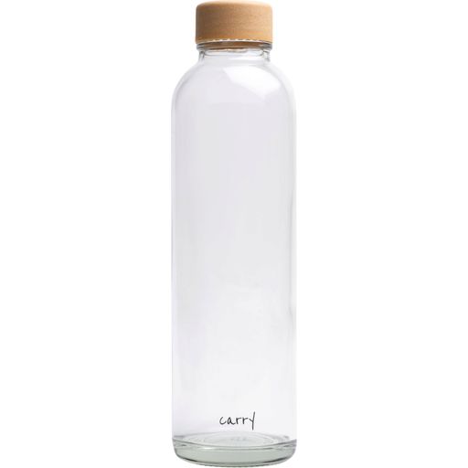 Carry Steklenica - Pure, 0,7 litra - 1 k.