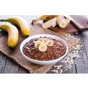 Bake Affair Miscela per Porridge al Cioccolato Bio - 265 g