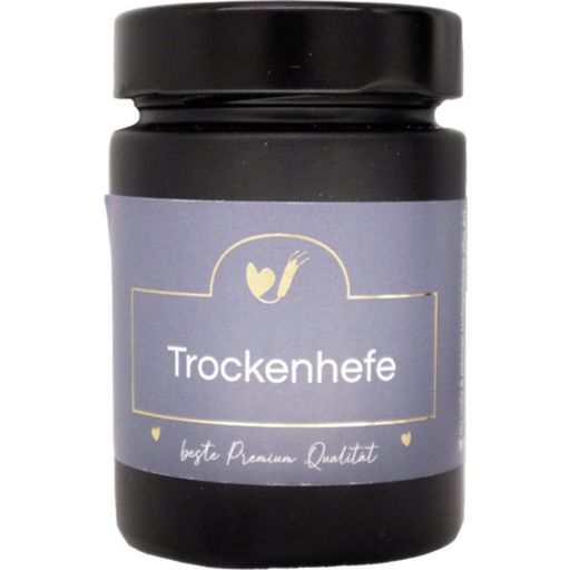 Bake Affair Trockenhefe - 110 g