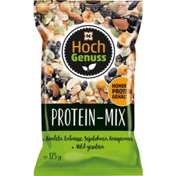 HochGenuss Mix Proteico