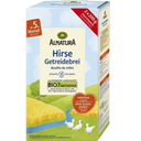 Alnatura Organic Baby Cereal - Millet
