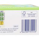HiPP Organic Follow-On Milk for Toddlers - 600 g