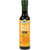 Sapore di Sole Organic Pumpkin Seed Oil
