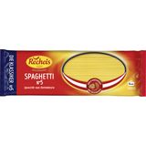 Recheis Goldmarke - Spaghetti N° 5